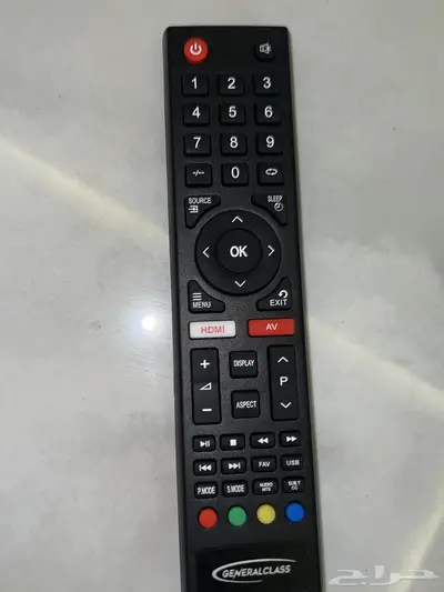 تلفزيون شاشة للسوني4   42 بوصة 1