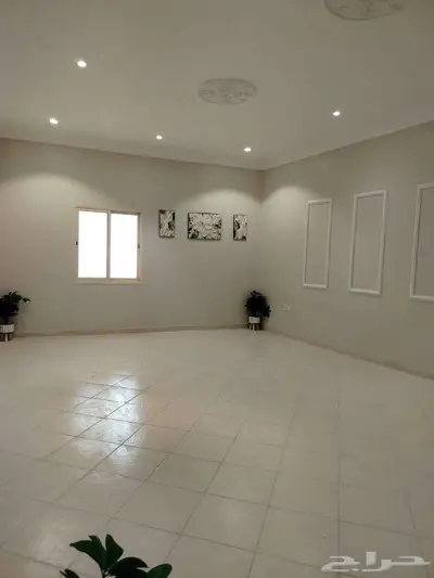 شقه دبلكسية للبيع حي الشبيلي ب 780 الف 28