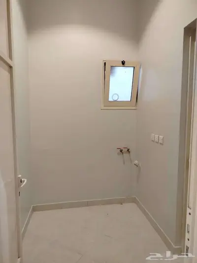 شقه دبلكسية للبيع حي الشبيلي ب 780 الف 26