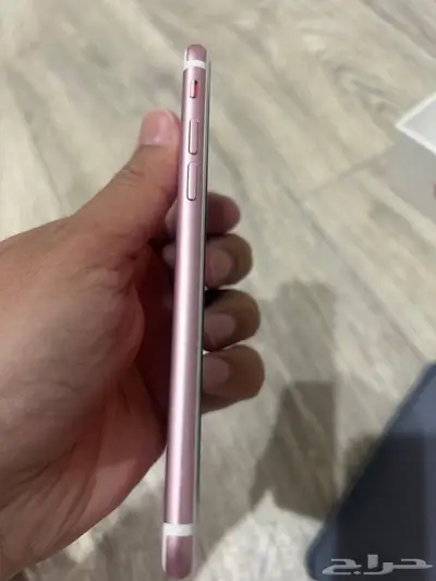 ايفون7 روز 9