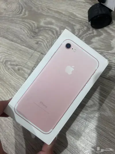 ايفون7 روز 11