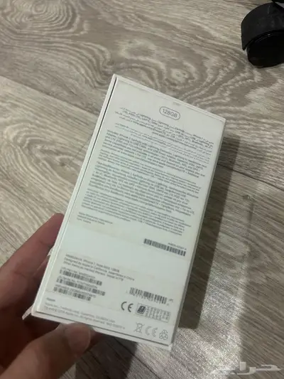 ايفون7 روز 1