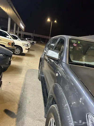 فرونشنر 2010 4