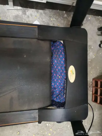 سير للبيع 1