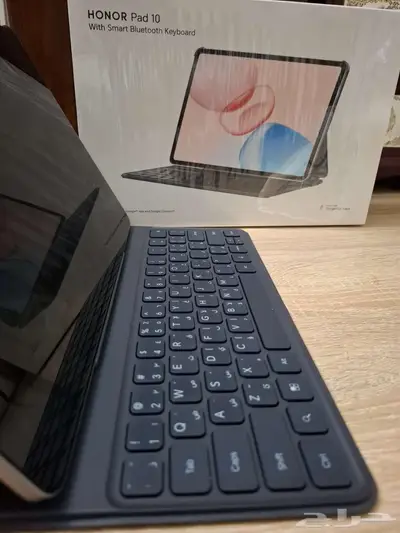 هونر باد 10 4