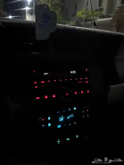 يوكن Xl 6
