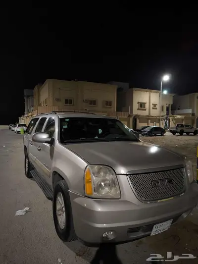 يوكن Xl 0