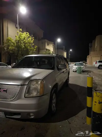 يوكن Xl 1