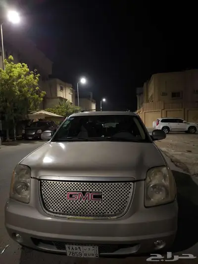 يوكن Xl 2
