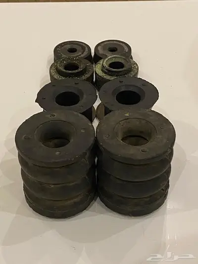 جمس سييرا (كراسي غمارة) 2