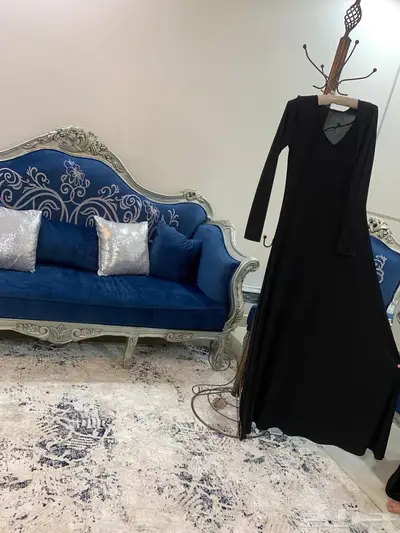 عبايه كتف 3