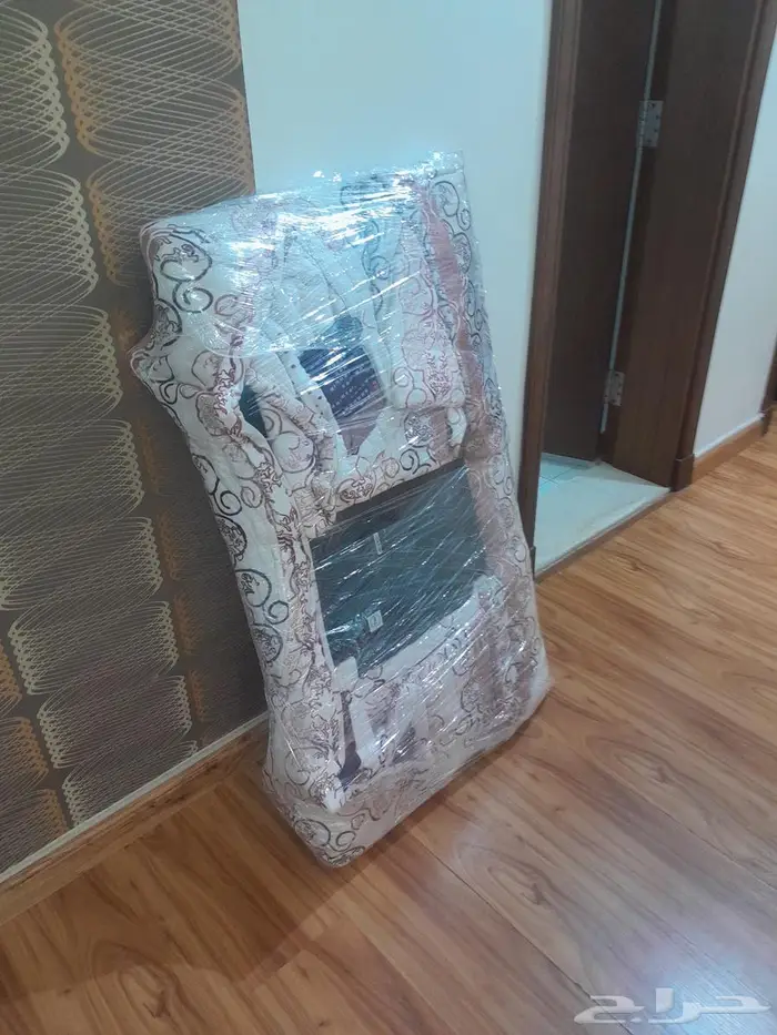 شركة نقل عفش نقل اثاث نقل عفش 1