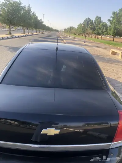 كابرس 2012 بيعه مستعجله. او للبدل 10