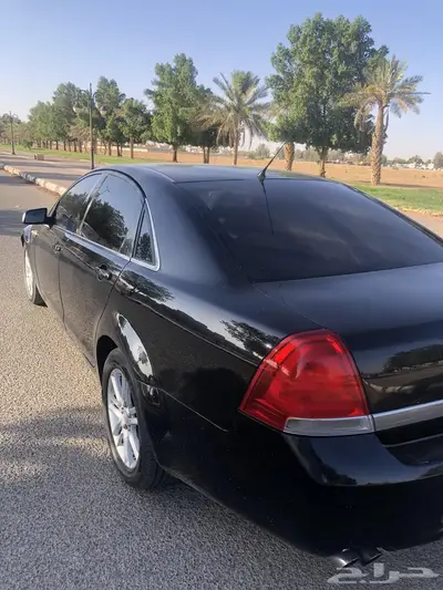 كابرس 2012 بيعه مستعجله. او للبدل 12