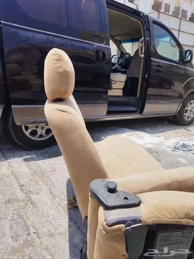 مرتبه اتش ون 1