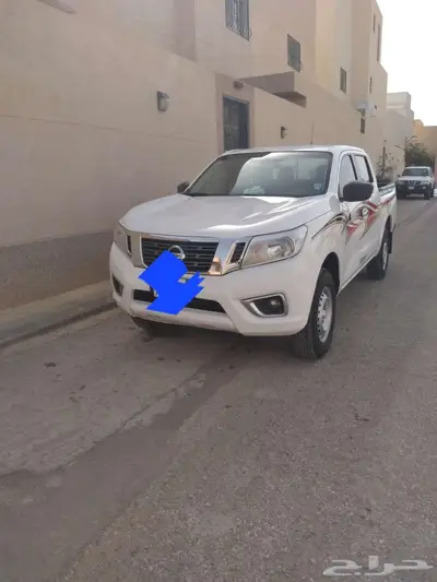 للبيع نفارا 2019 16
