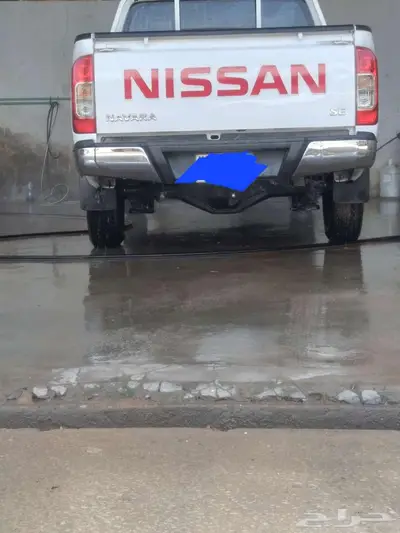 للبيع نفارا 2019 1