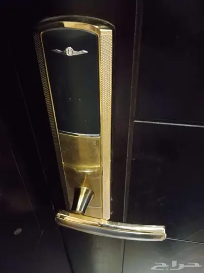 كوالين فنادق 6