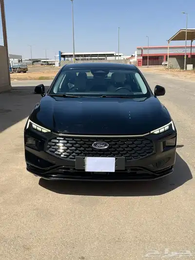 تورس 2023 سعودي ترند 2