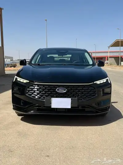 تورس 2023 سعودي ترند 1