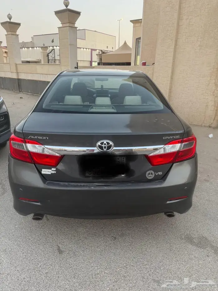 أوريون 2015 1
