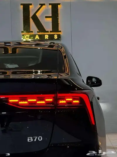 فاو بيستون 2025 8