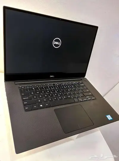 اقوي لابتوب ديل بريسيشن ورك ستيشن5530 كور i9 الرام 32جيجا 0