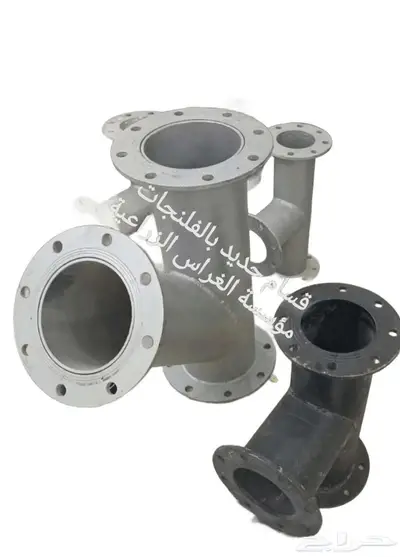 صيانه وبيع قطع غيار الرشاش المحورى وانظمه الرى 22