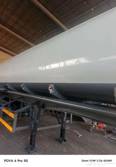 توانك جديدة للبيع new tank for sale 1