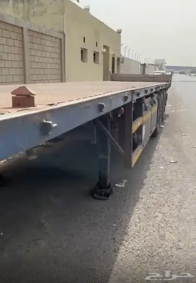 سطحه او تيدر ساف 3 محاور 0
