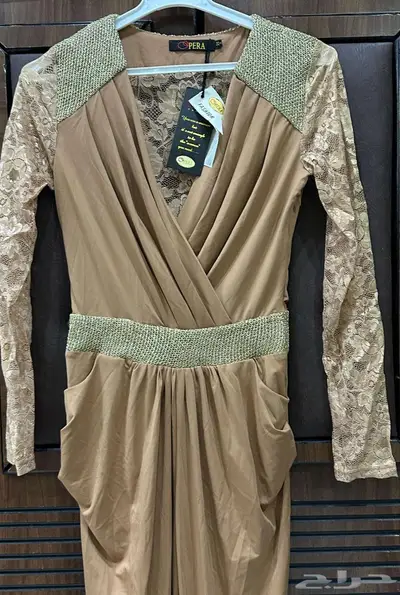 Vevery nice dresses are available in SALE 1