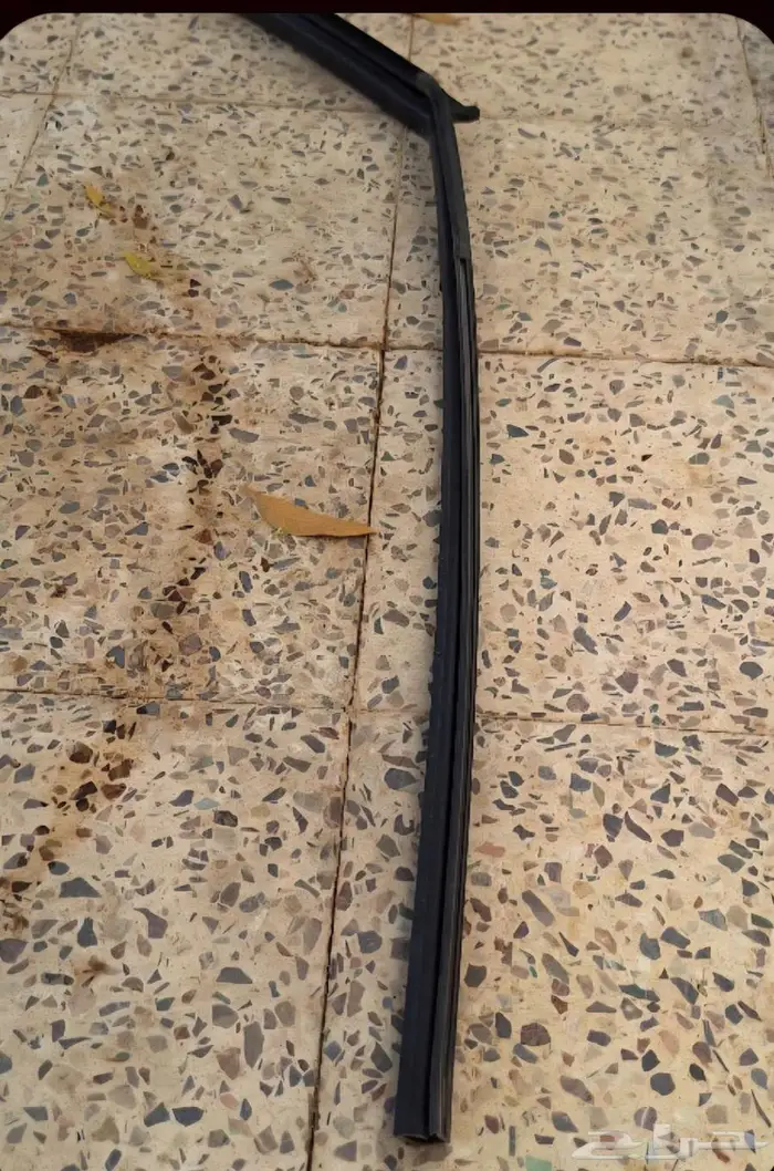للبيع قطع باترول 6