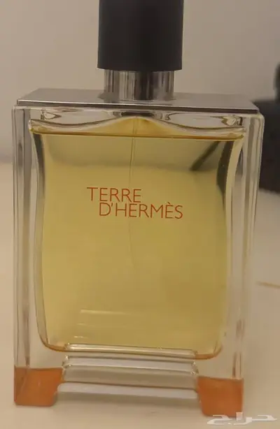 عطر تيري دي هيرمس او دو تواليت 0