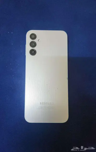 سامسونج a14 ذاكره 128 0