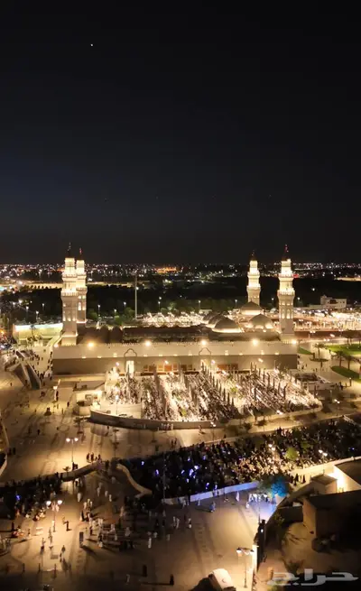 تصوير درون 0