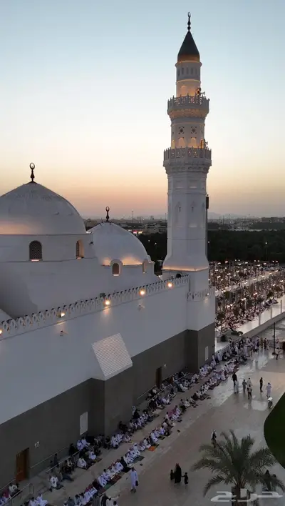 تصوير درون 2
