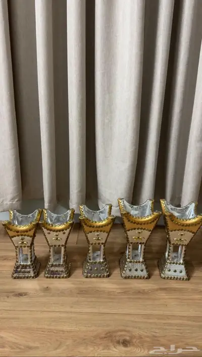 بيع اقل من سعر الجمله 13