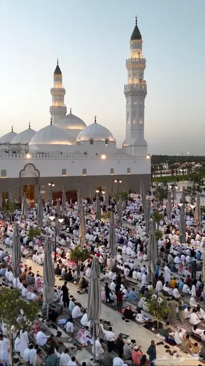 تصوير درون 4