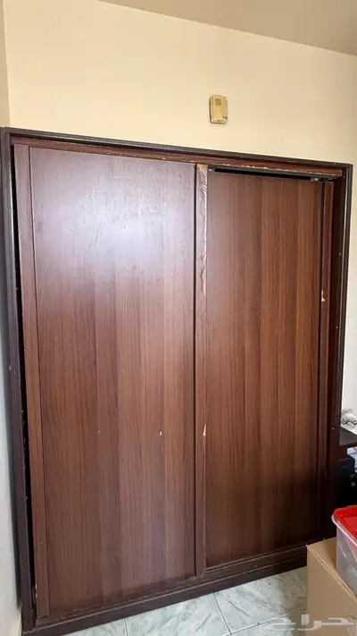 كنب و دولاب 0