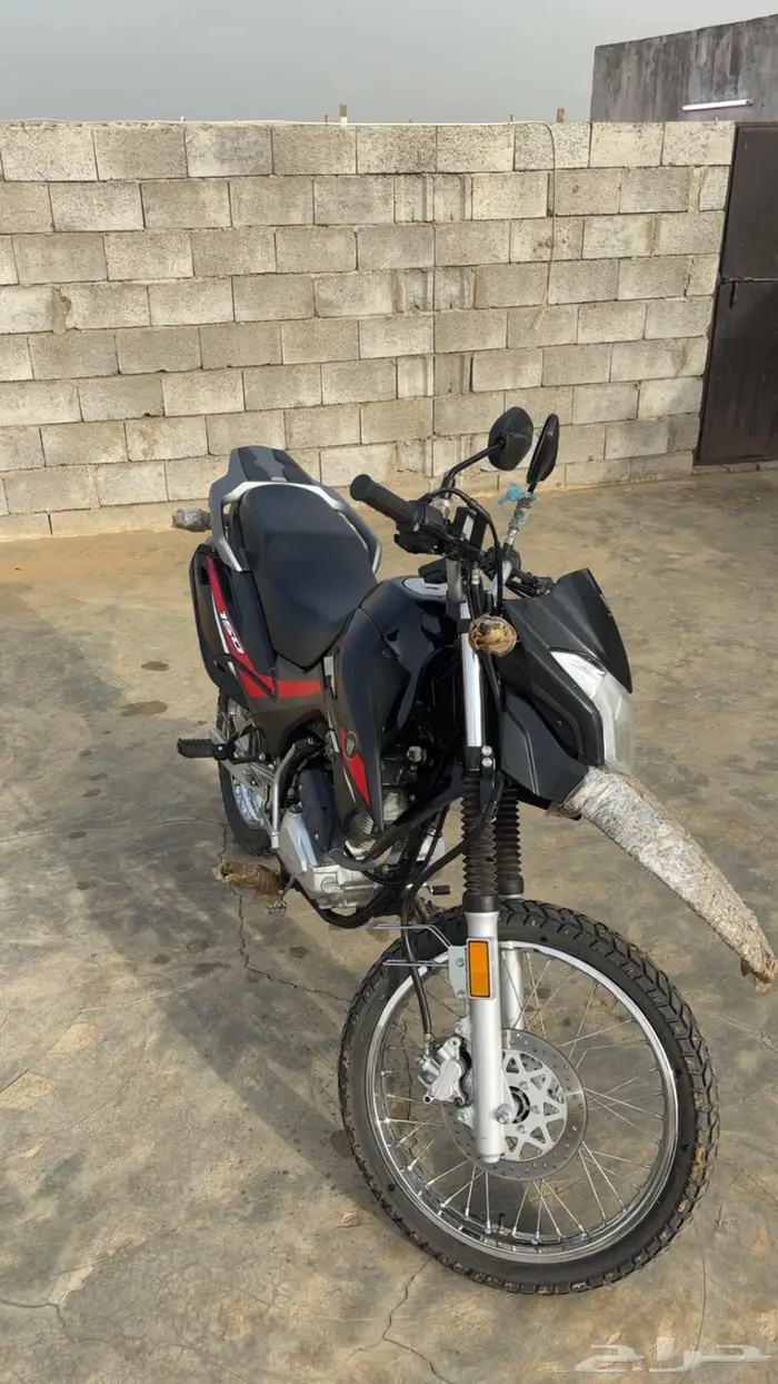 دباب NK هاوجي 2025 1