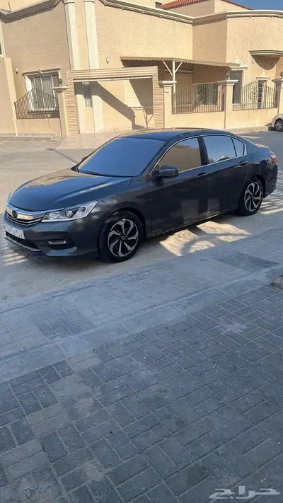 جنوط للبدل 3
