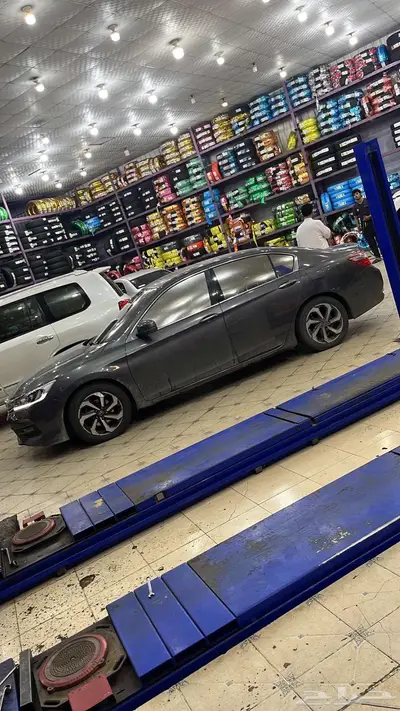 جنوط للبدل 2
