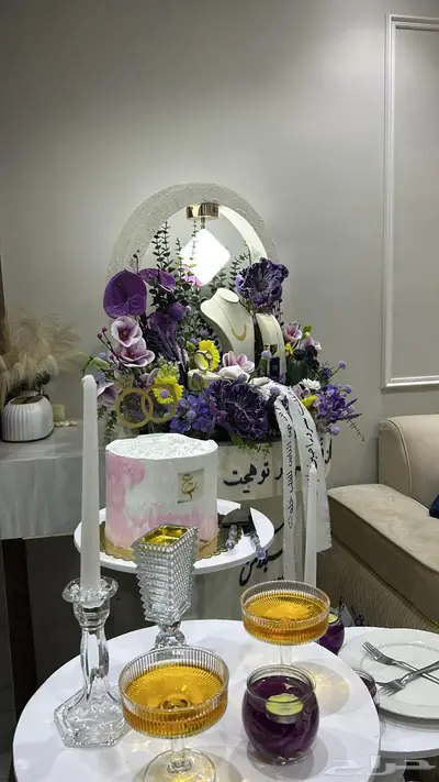 دولاب خطبة 3