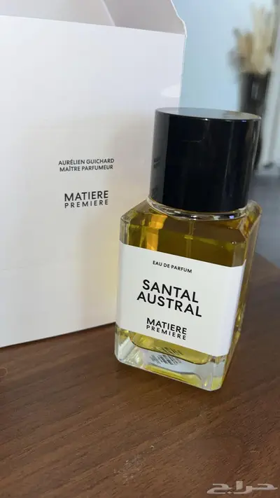 عطر نيش 0