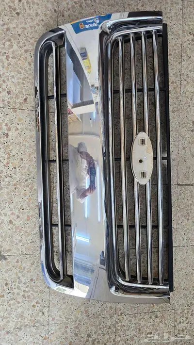 شبك اكسبلولر تايوان 0