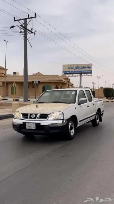 ددسن للبيع للبدل بغنم حريات 0