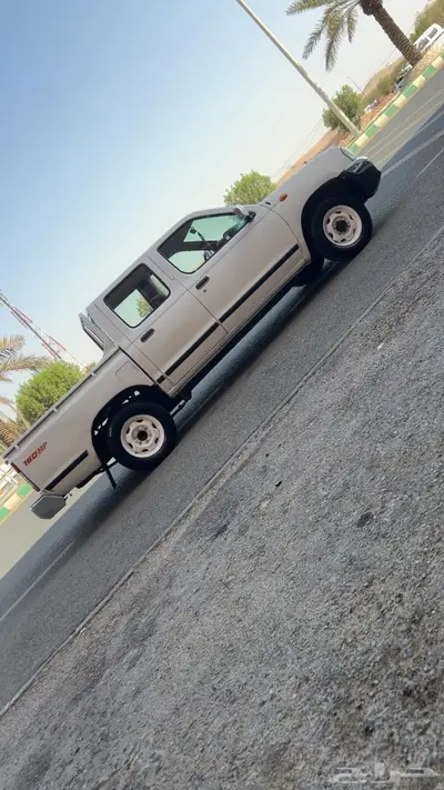 ددسن للبيع للبدل بغنم حريات 2