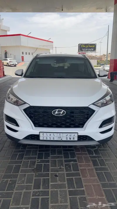 المجارده 1