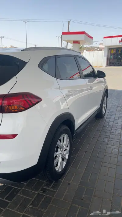 المجارده 3