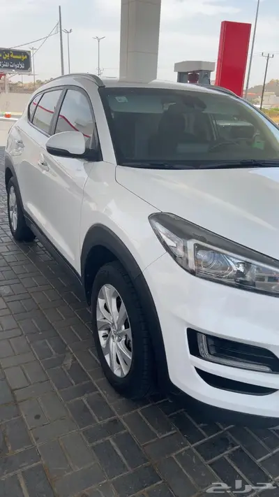 المجارده 2